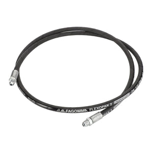 AGCO | Hydraulic Hose | AG-3973835M1