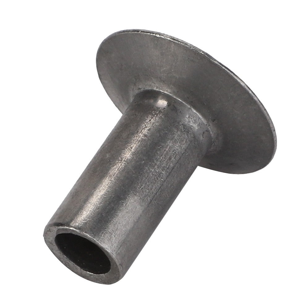 AGCO | Rivet - Acx0052290 - Farming Parts