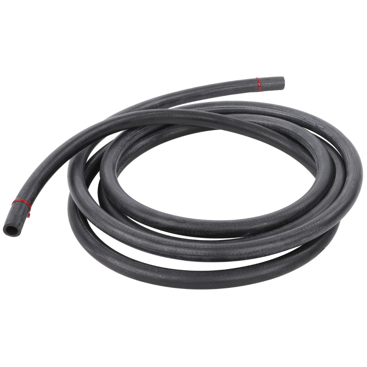 AGCO | Heater Hose - Acw1922680 - Farming Parts