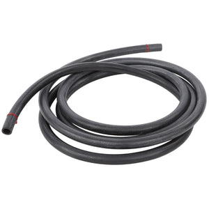 AGCO | Heater Hose - Acw1922680 - Farming Parts