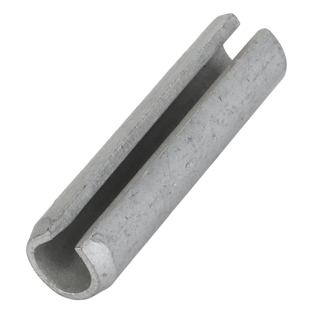 AGCO | Roll Pin | AG-9-1070-0026-5