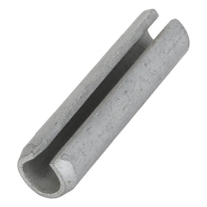 AGCO | Roll Pin | AG-9-1070-0026-5