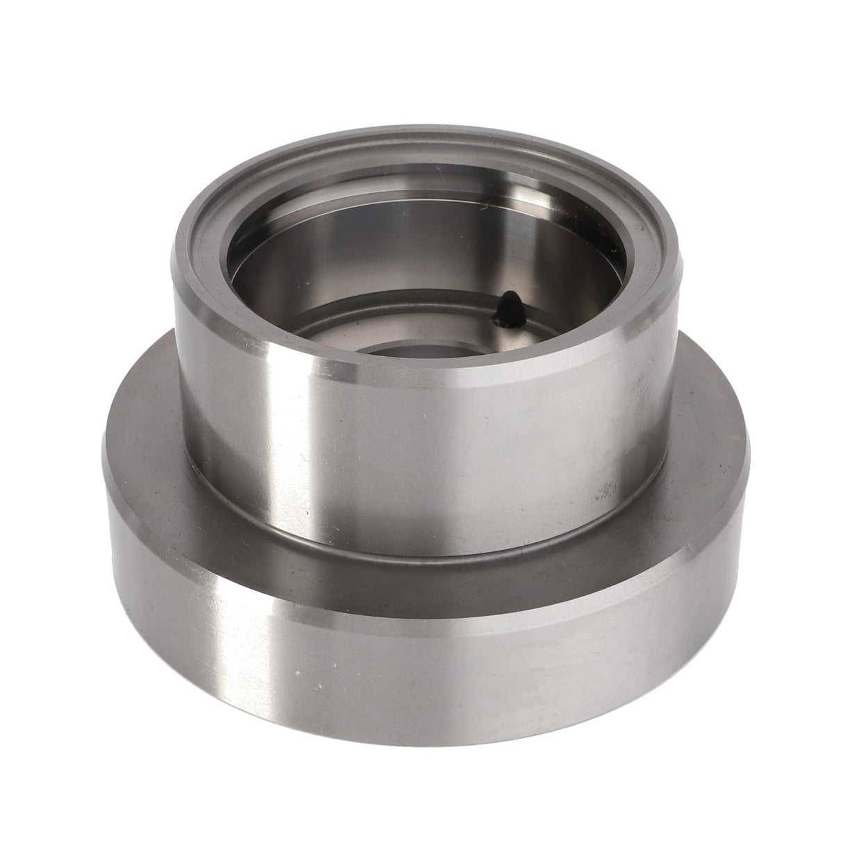 AGCO | Piston | AG-F824100100270