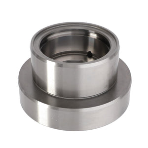AGCO | Piston | AG-F824100100270