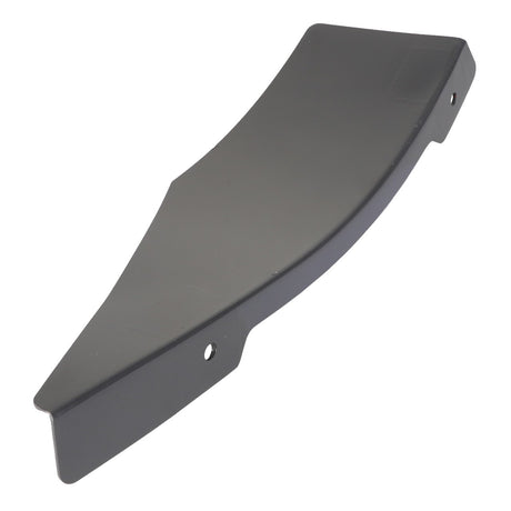 AGCO | Right Hand Deflector - Acw0704210 - Farming Parts