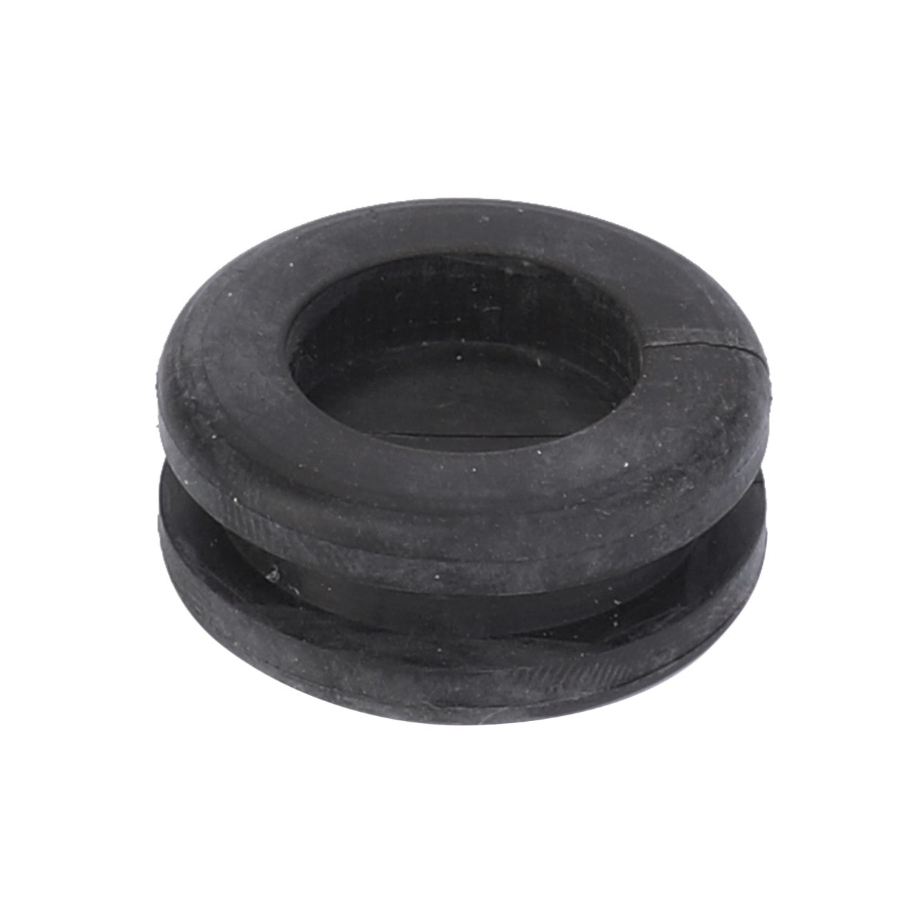 AGCO | Grommet - Acw0069800 - Farming Parts