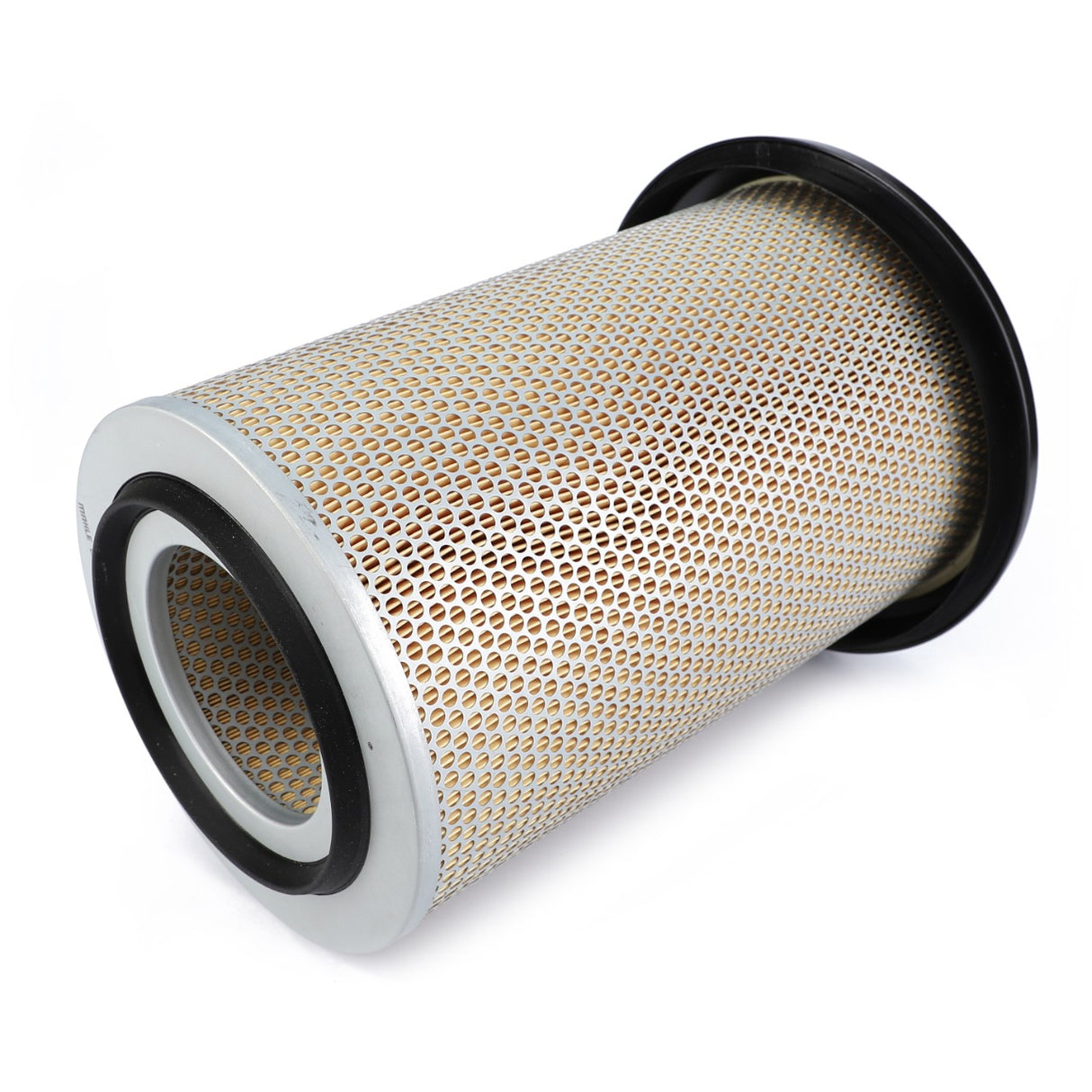 AGCO | Engine Air Filter Cartridge | AG-F280200090020