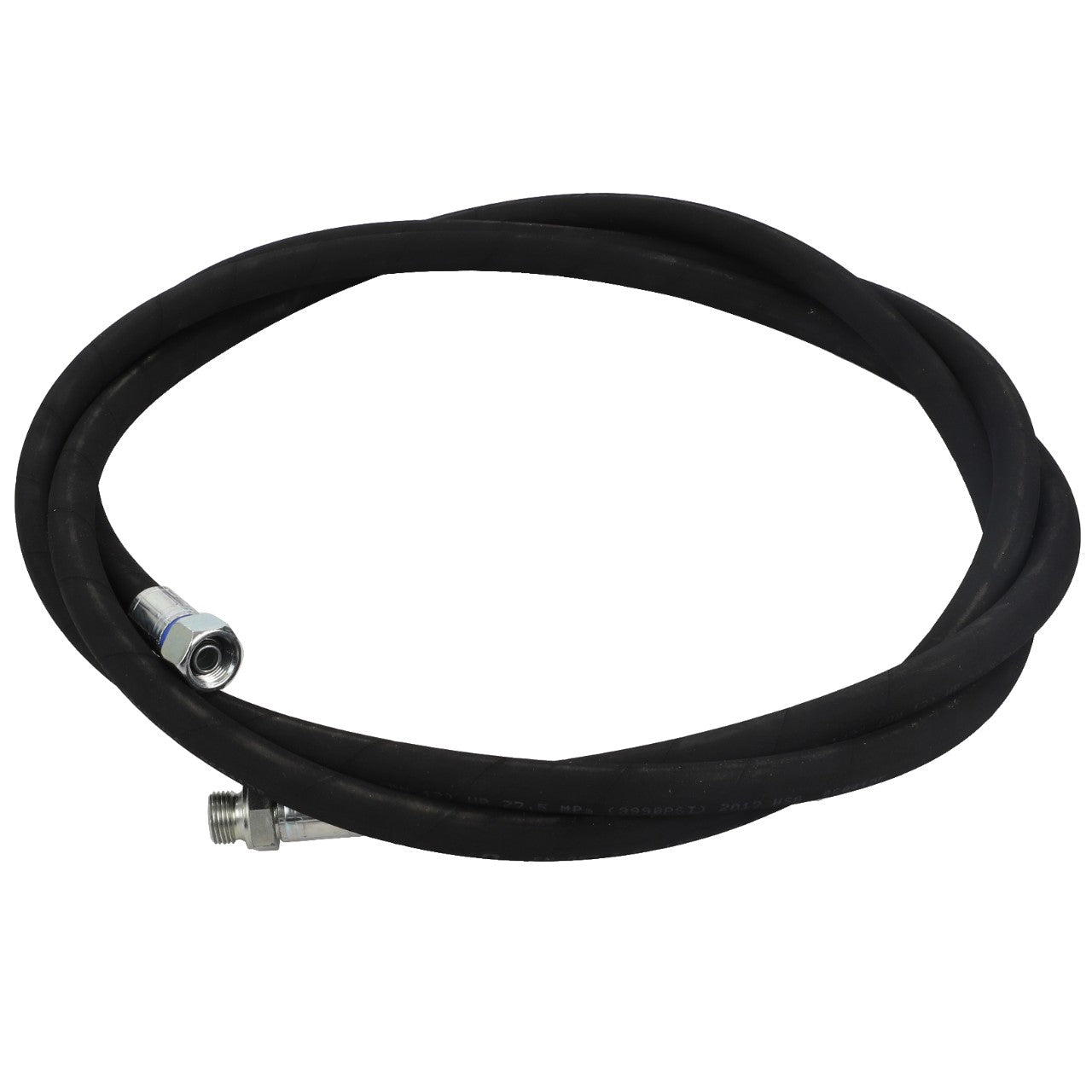 AGCO | Hose - Acp0296050 - Farming Parts