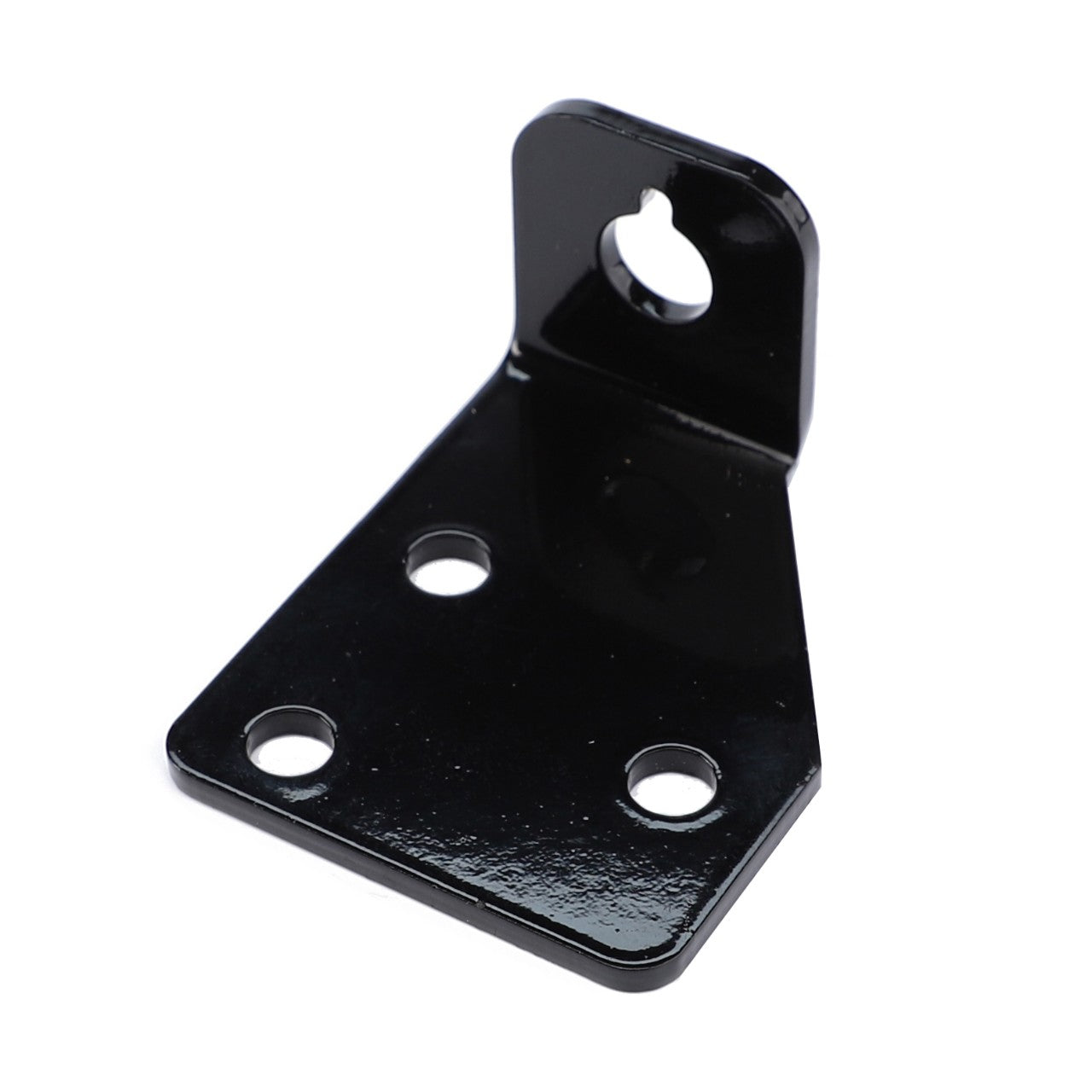 AGCO | Bracket - Acw019159A - Farming Parts