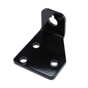 AGCO | Bracket - Acw019159A - Farming Parts