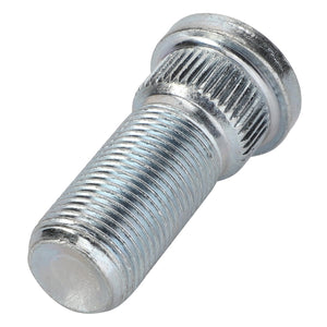 AGCO | Wheel Bolt - Fel108508 - Farming Parts