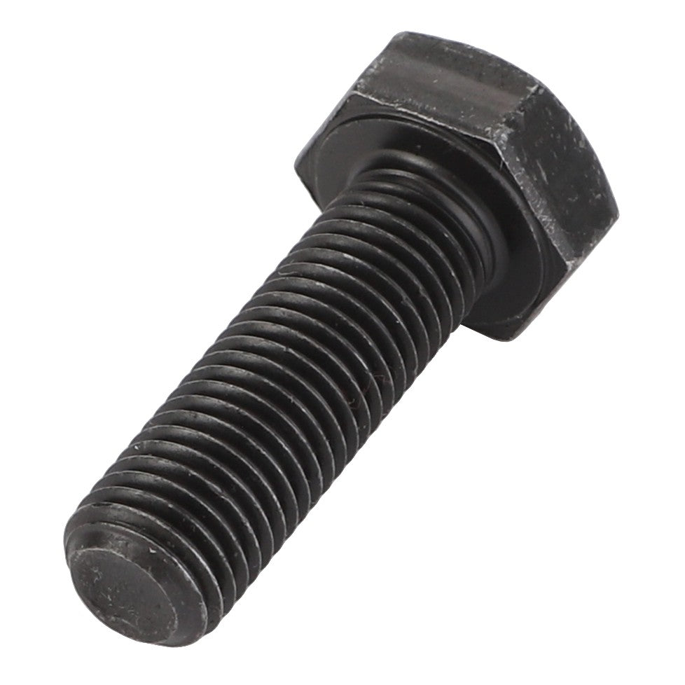 AGCO | Bolt - Acp0320920 - Farming Parts