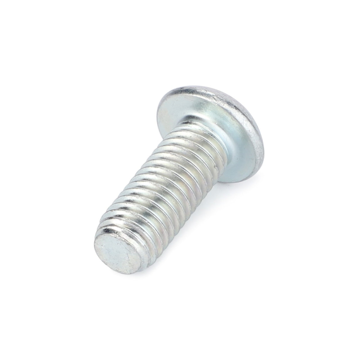 *SPECIAL PRICE* - AGCO Hex Socket Screw Durable OEM Fastener for Tractors | VA021771