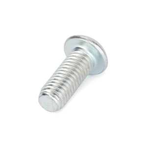 *SPECIAL PRICE* - AGCO Hex Socket Screw Durable OEM Fastener for Tractors | VA021771