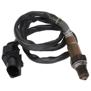 AGCO | Lambda Sensor - F530200220210 - Farming Parts