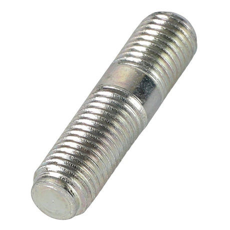 AGCO | Stud Bolt - 731647M1 - Farming Parts