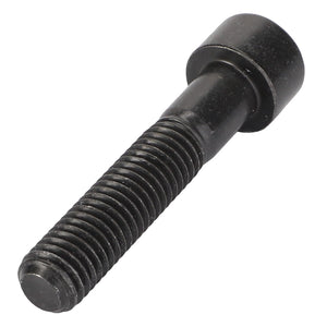 AGCO | Socket Head Setscrew - Acw1350470 - Farming Parts