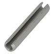 AGCO | Roll Pin - Fel107451 - Farming Parts