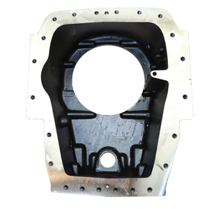 AGCO | Transm.Housing | AG-4314419M1