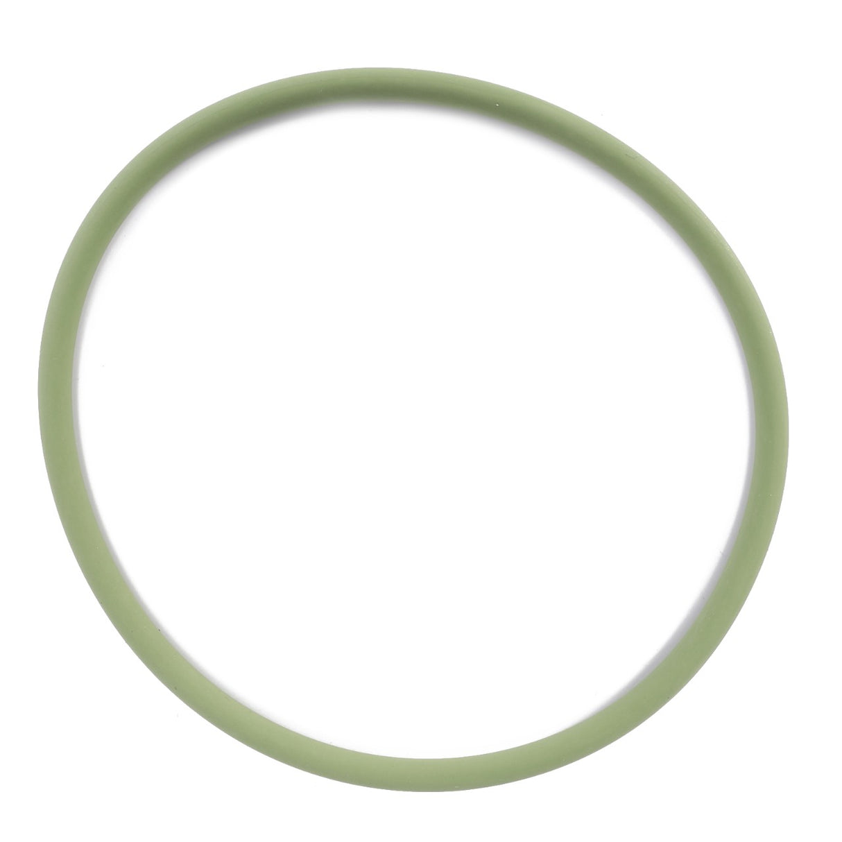 AGCO | O-Ring | AG-X548968200000