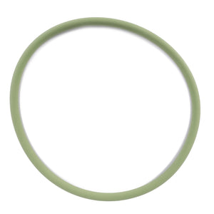 AGCO | O-Ring | AG-X548968200000