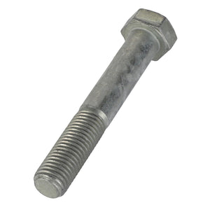 AGCO | Hexagonal Head Bolt - 3009135X1 - Farming Parts