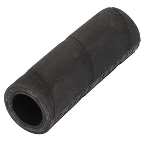 AGCO | HOSE - D26733670