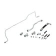 AGCO | Kit - Acp0620160 - Farming Parts