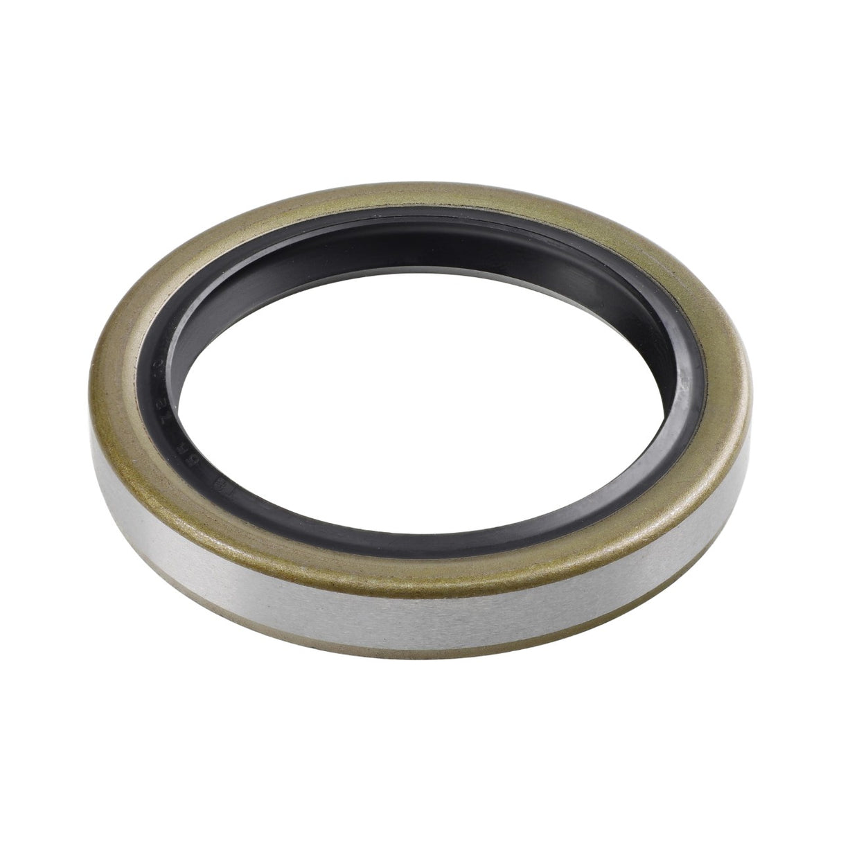 AGCO | Seal | AG-6290694M1
