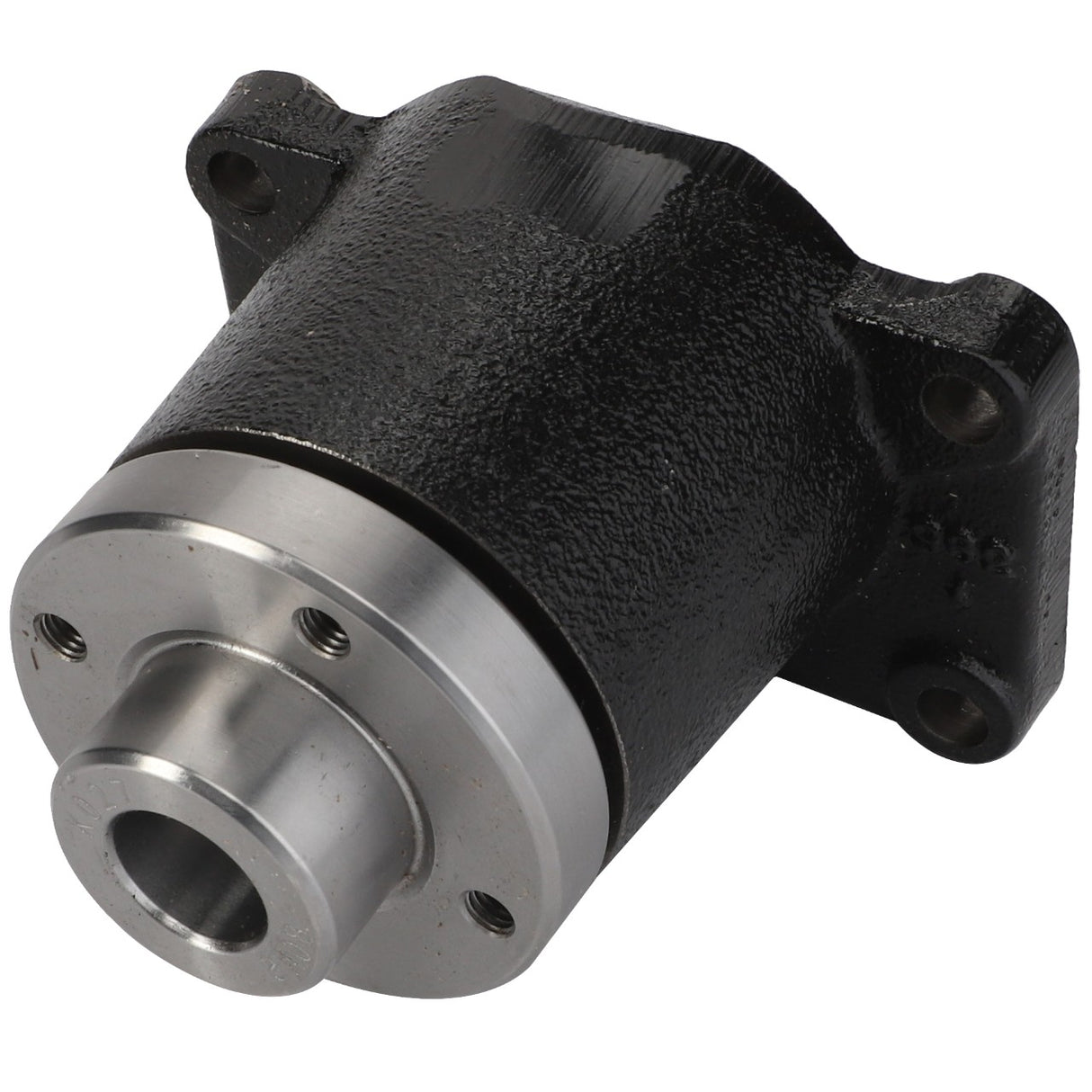 AGCO Housing OEM Replacement for Equipment | 4226825M1
