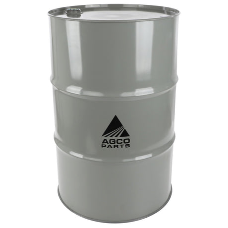 AGCO | AGCO Parts Premium Hydraulic Oil Iso 46 205L - Vacc3337 - Farming Parts