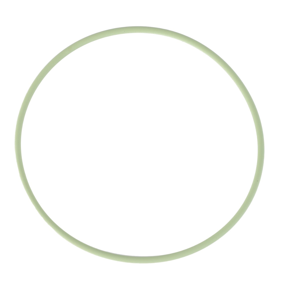 AGCO Seal Air Pressure OEM Fit for Fendt Tractors - F725880010010