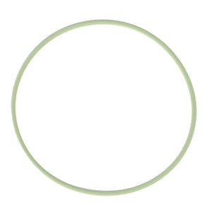 AGCO Seal Air Pressure OEM Fit for Fendt Tractors - F725880010010