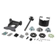 AGCO | Front Pto - Acp0596460 - Farming Parts