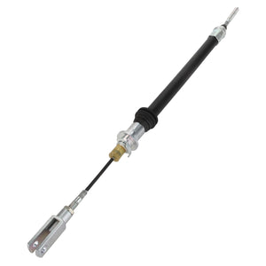 AGCO | Cable - Acp0434490 - Farming Parts