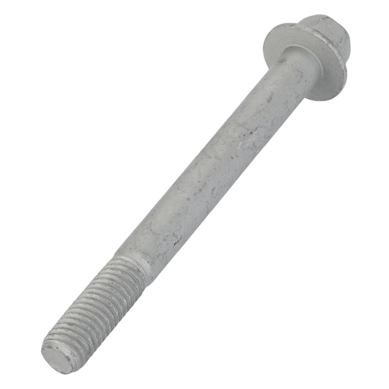 AGCO | Hexagon Flange Bolt - Acw1493720 - Farming Parts