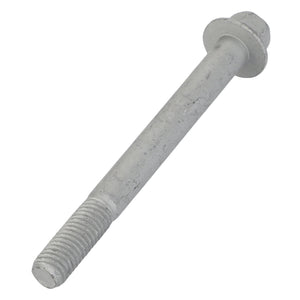 AGCO | Hexagon Flange Bolt - Acw1493720 - Farming Parts