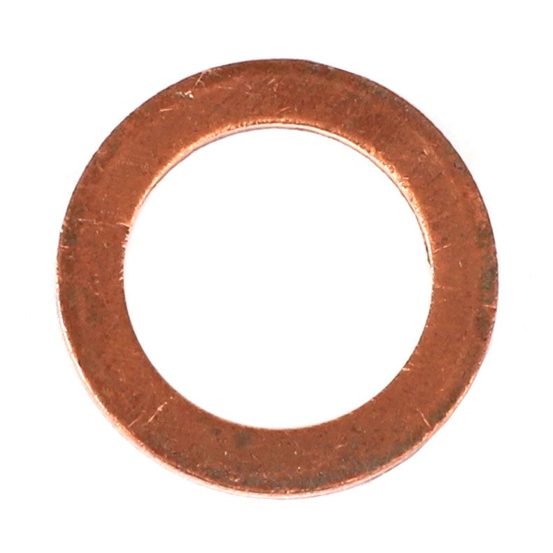 AGCO | Sealing Washer - Acp0357520 - Farming Parts