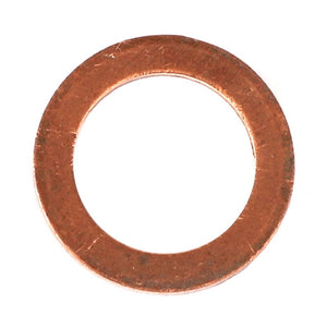 AGCO | Sealing Washer - Acp0357520 - Farming Parts