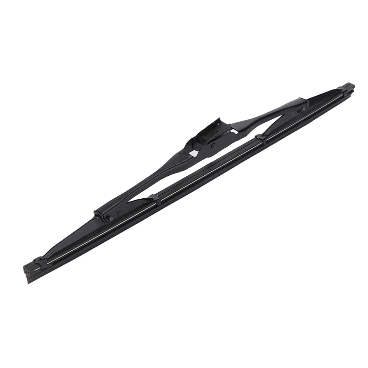 AGCO | Wiper Blade, Windscreen - Acp0213880 - Farming Parts