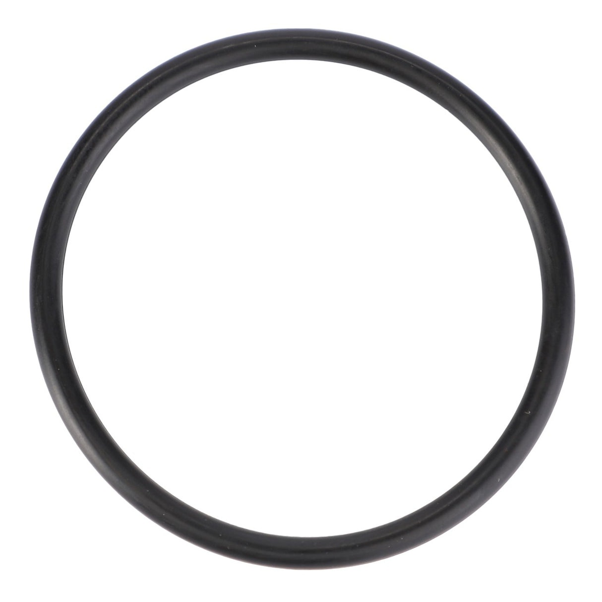AGCO | O-Ring, Ø 44,2 X 3 Mm | AG-X548917266000