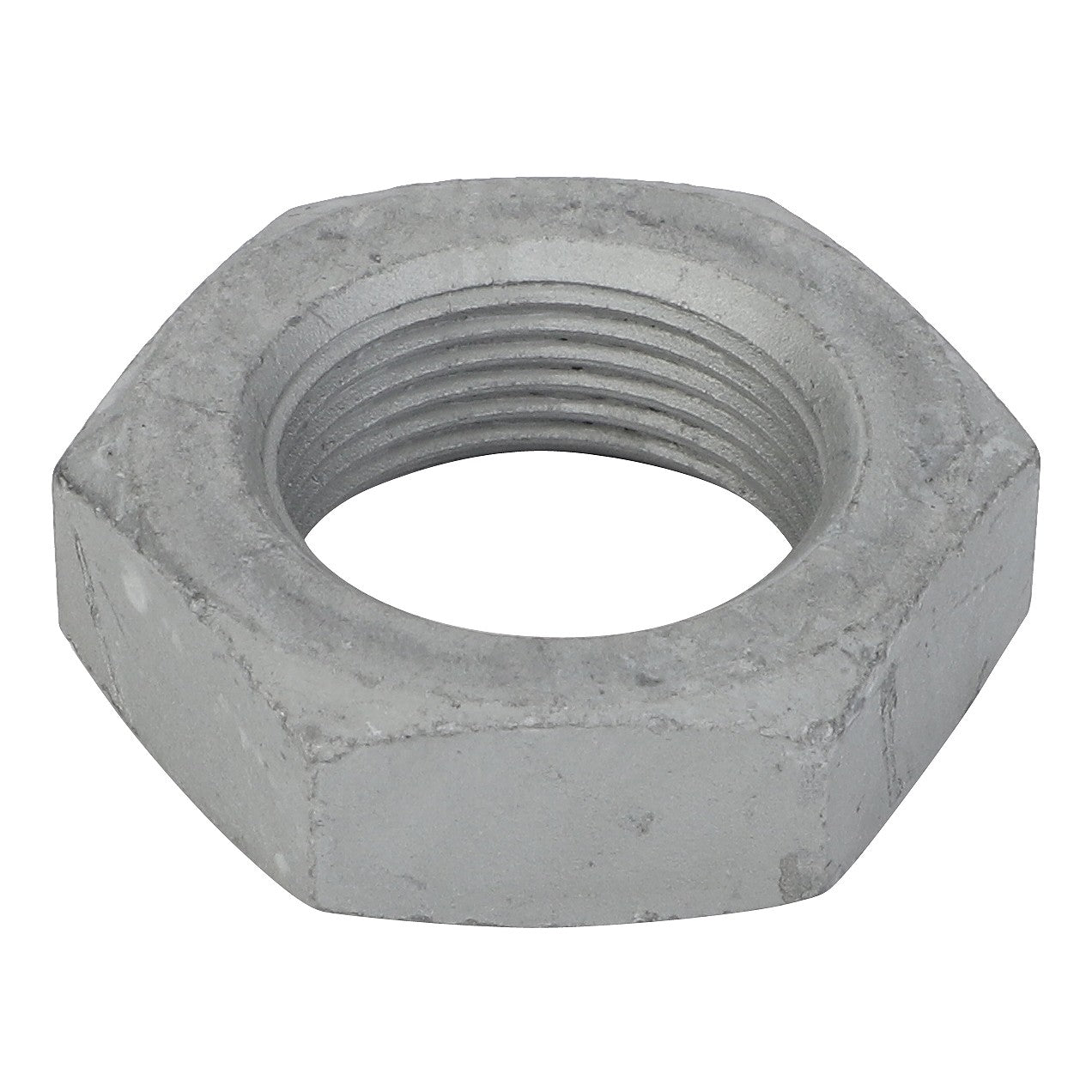 AGCO | Hex Nut - Acw1514860 - Farming Parts