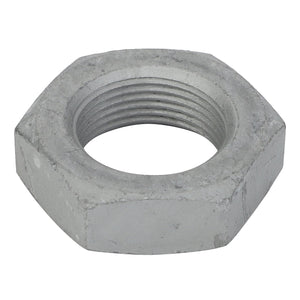 AGCO | Hex Nut - Acw1514860 - Farming Parts