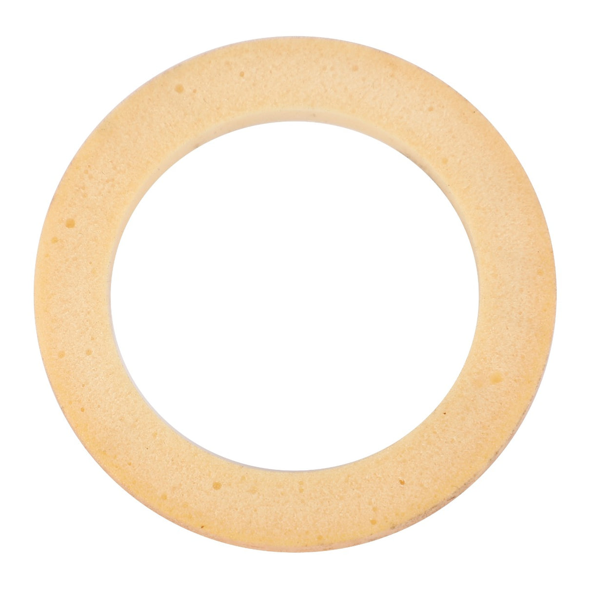 AGCO | Sealing Washer | AG-186861900040