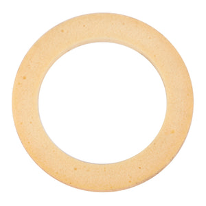 AGCO | Sealing Washer | AG-186861900040