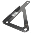 AGCO | Right Hand Bracket - Acw1995040 - Farming Parts