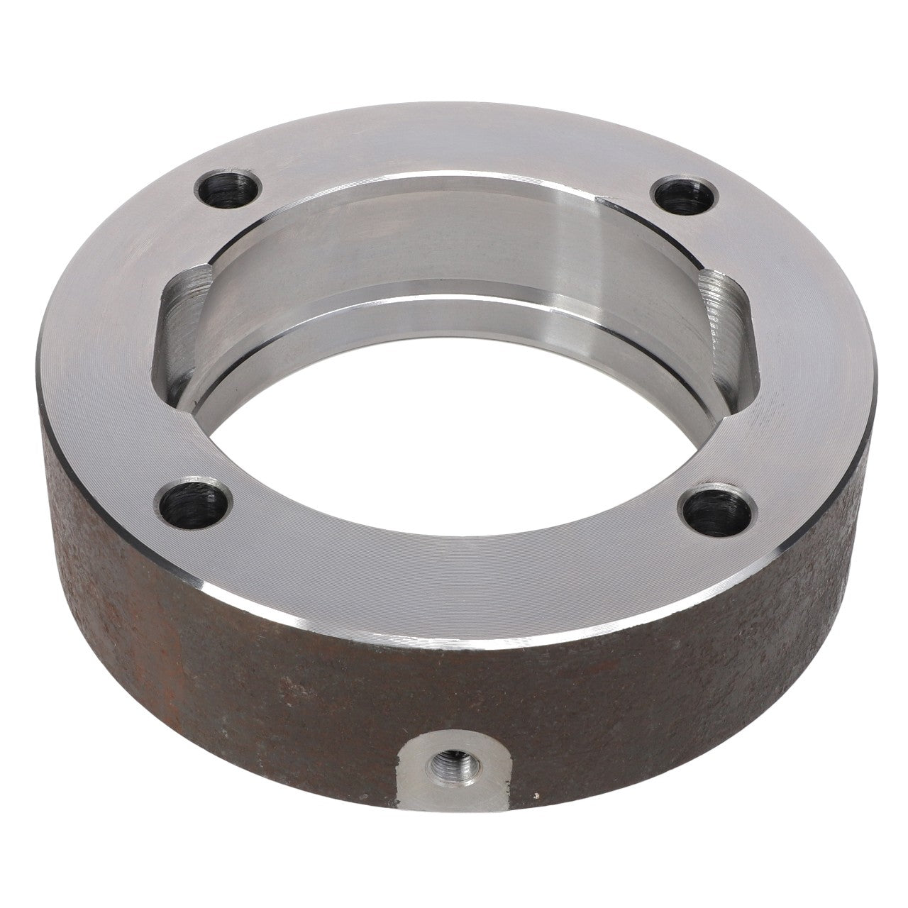 AGCO | Bearing Housing - Acp0017590 - Farming Parts