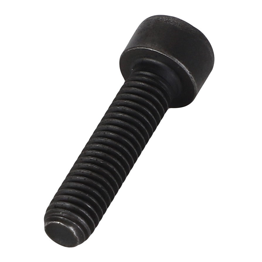 AGCO | Socket Head Bolt | AG-X485005305000