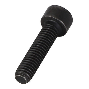 AGCO | Socket Head Bolt | AG-X485005305000