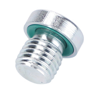 AGCO | Plug Screw | AG-X483900400000
